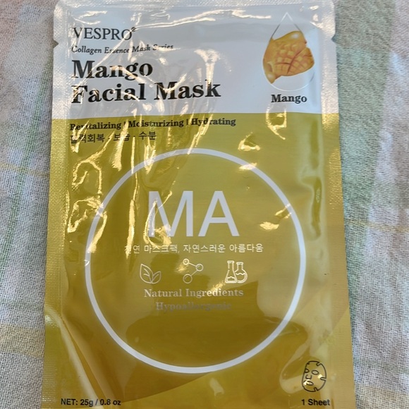 Beauty Bundle - Picture 7 of 10